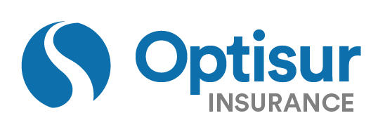 Afbeelding met Lettertype, Graphics, logo, grafische vormgeving

Automatisch gegenereerde beschrijving